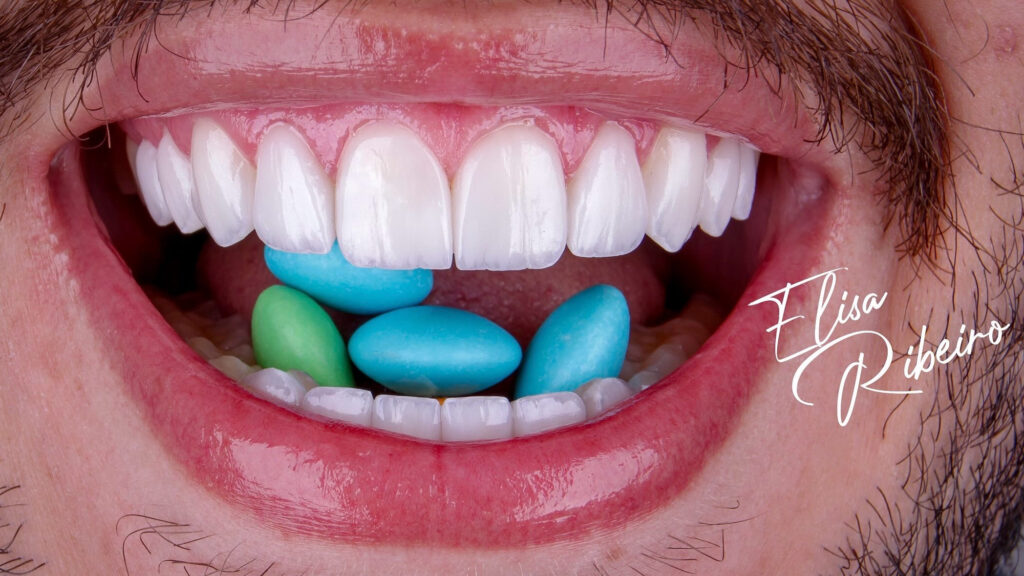 6370802D-C8E7-442A-85E2-5E74465721D2