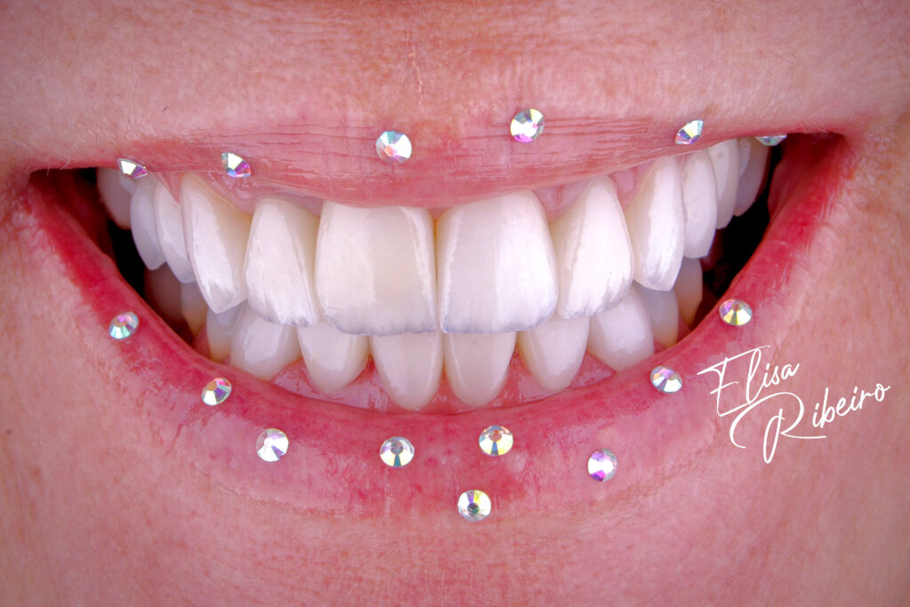 8FFCBA32-40FF-4A94-B97C-7D31FB2716E9