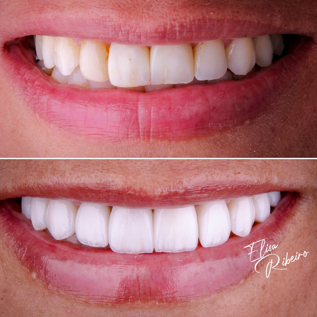 913C3170-154E-418F-B497-08D251B30B78